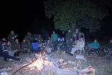 Encuentro 2013 140